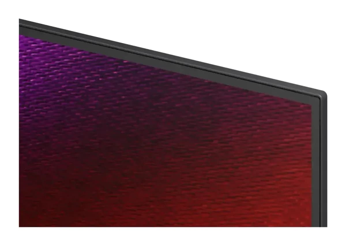 Телевизор LG 50" 50NU850B6LA