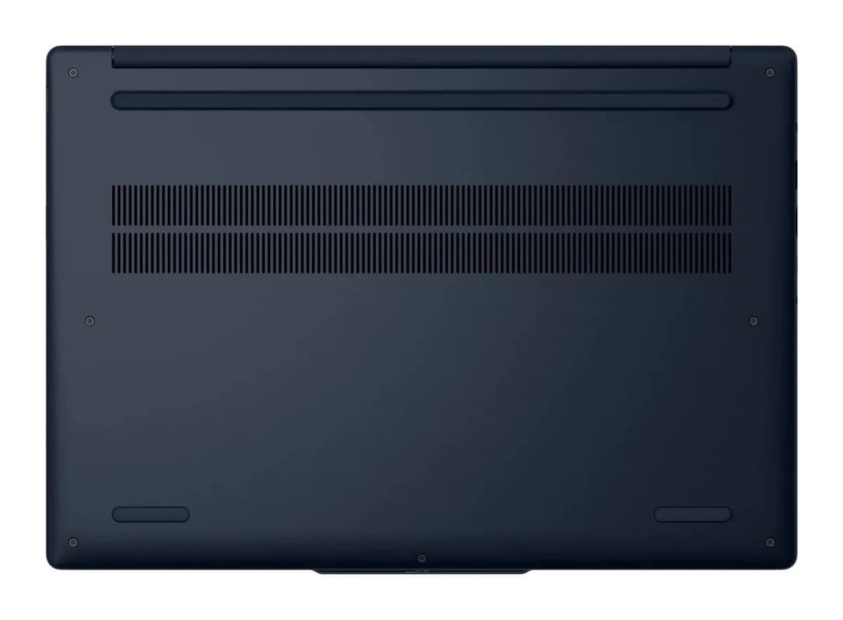 Ноутбук Lenovo IdeaPad Slim 3 15ARP10 (83K700B0PB) Windows 11 Home