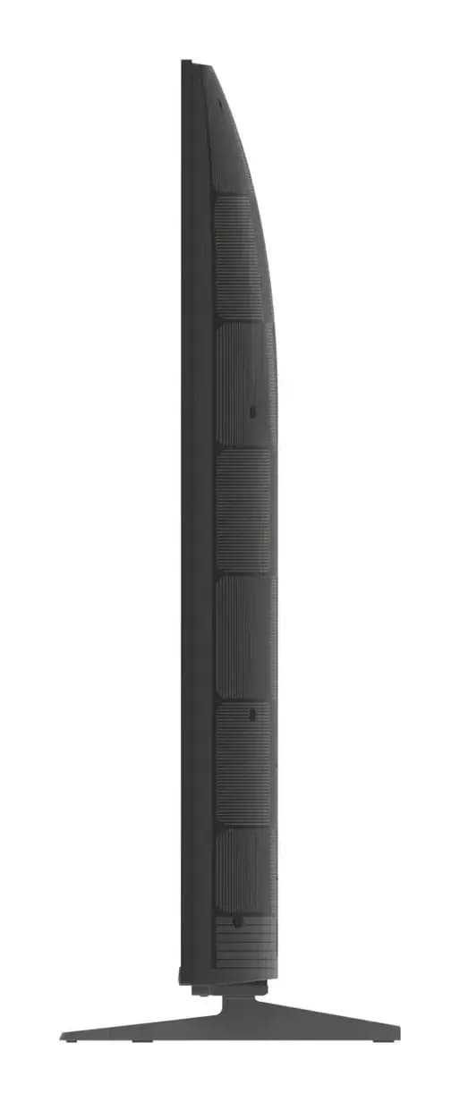Телевизор Haier 55" H55S85GUX