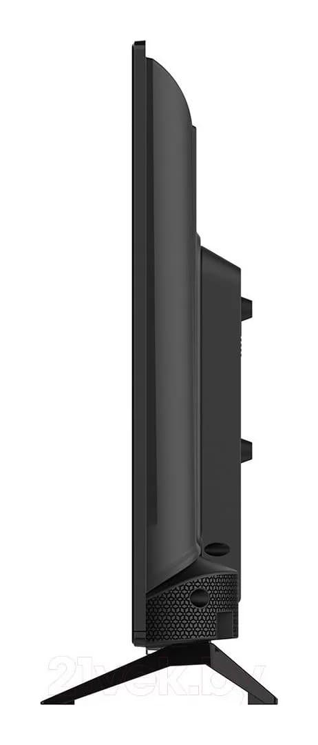 Телевизор POLARLine 32" 32PL12TC