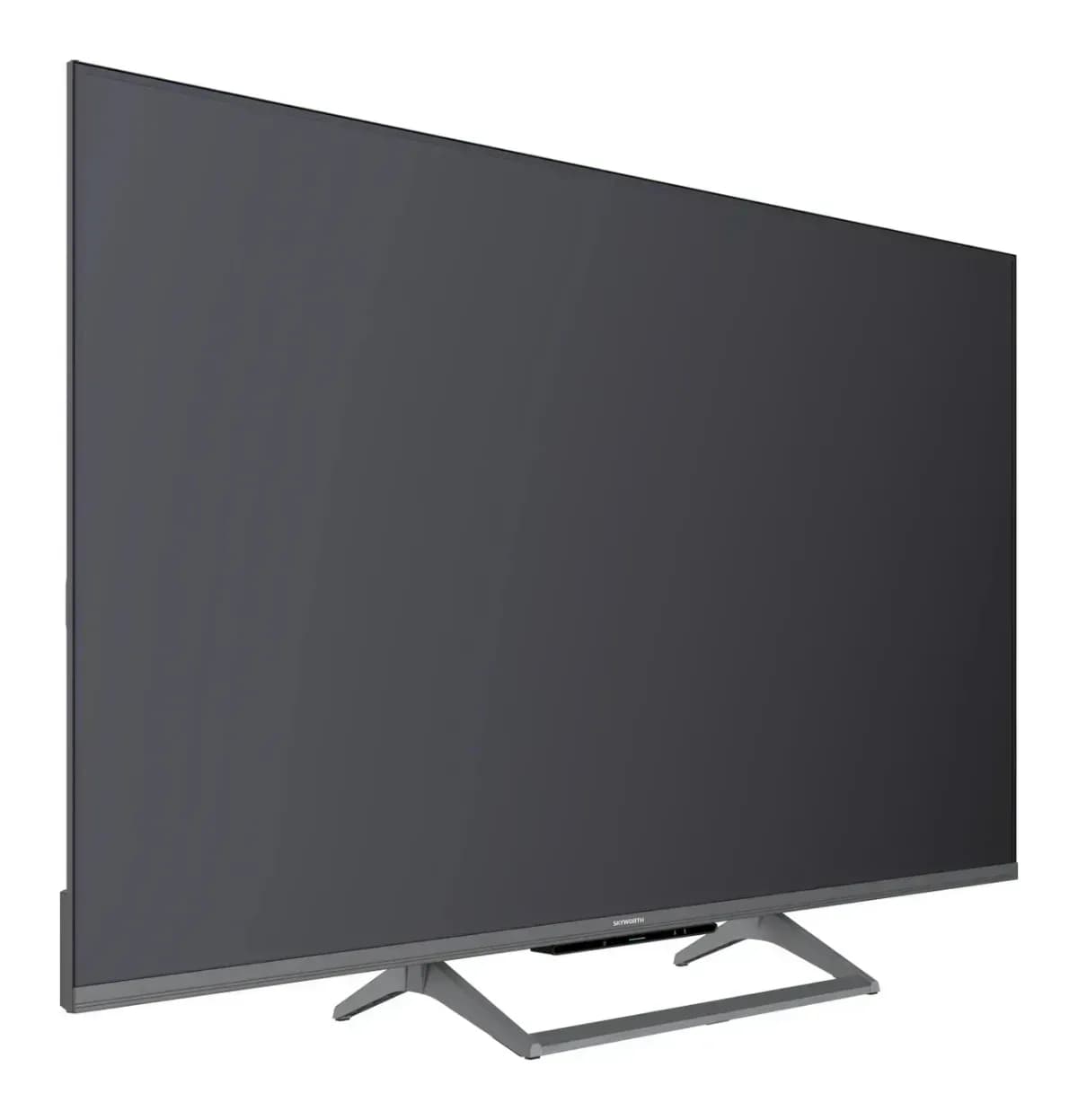 Телевизор Skyworth 43" 43Q67H
