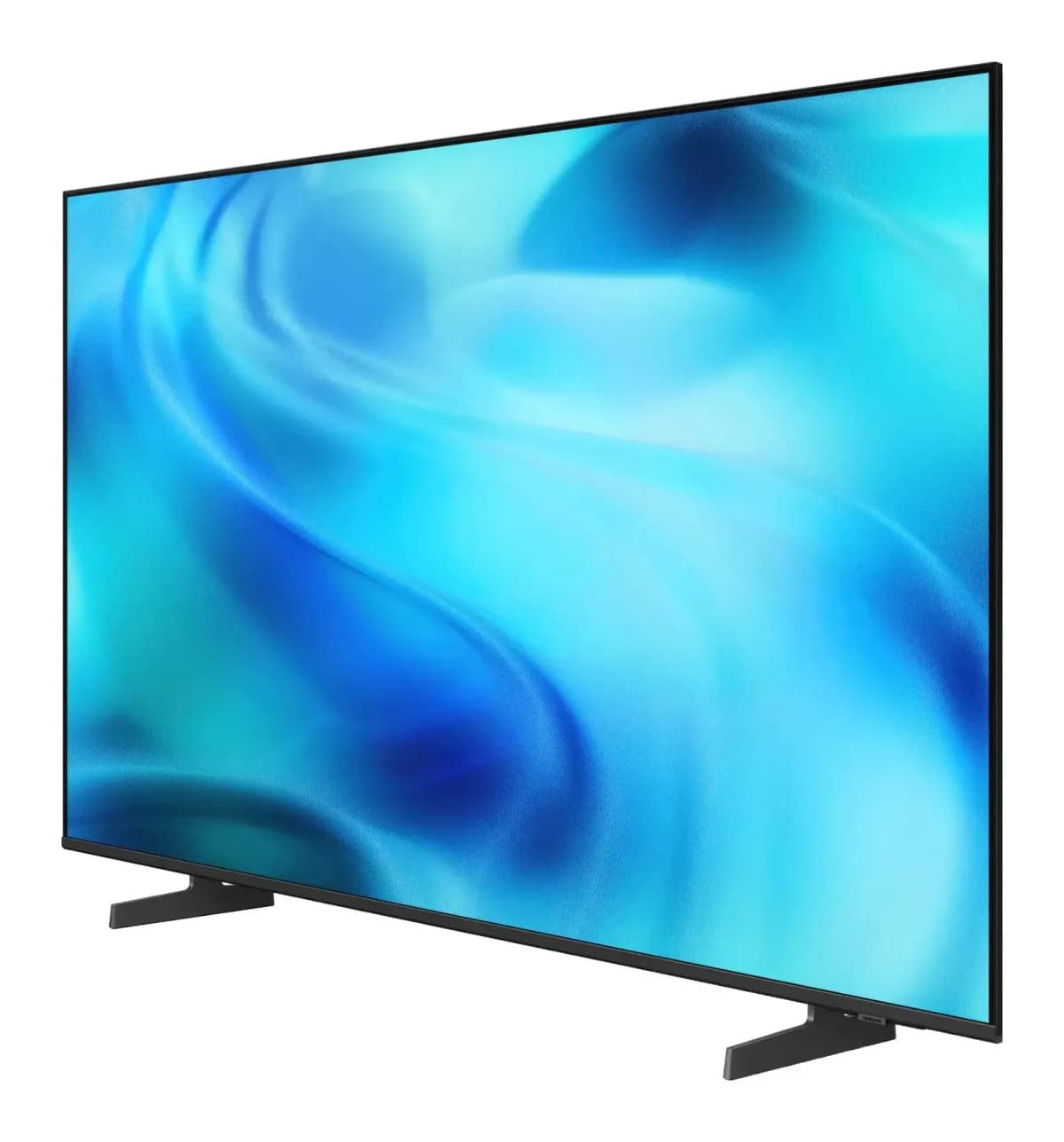 Телевизор Samsung 75" UE75U8000HUXPY