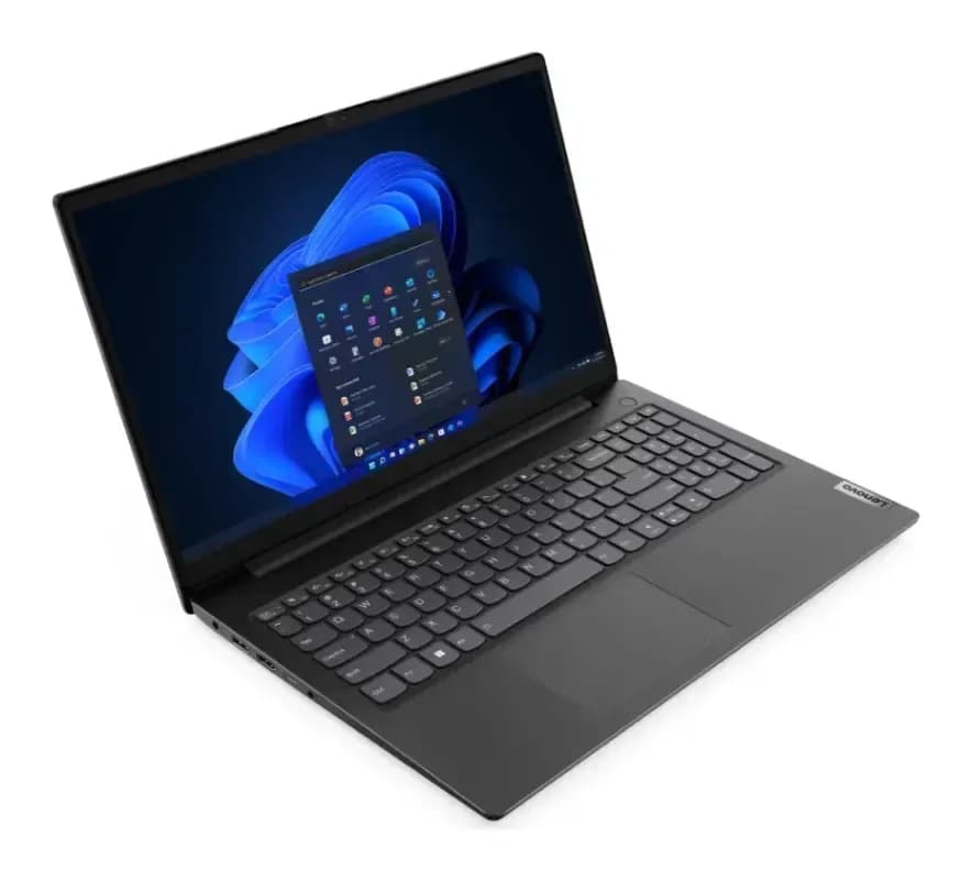 Ноутбук Lenovo V15 G4 IRU Business (83A100EYRM) без ОС