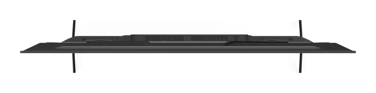 Телевизор Hyundai 65" H-LED65BU7009 (черный/черный)