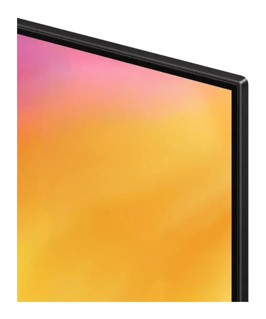 Телевизор Samsung 75" UE75M70HAUXPY (MiniLED)