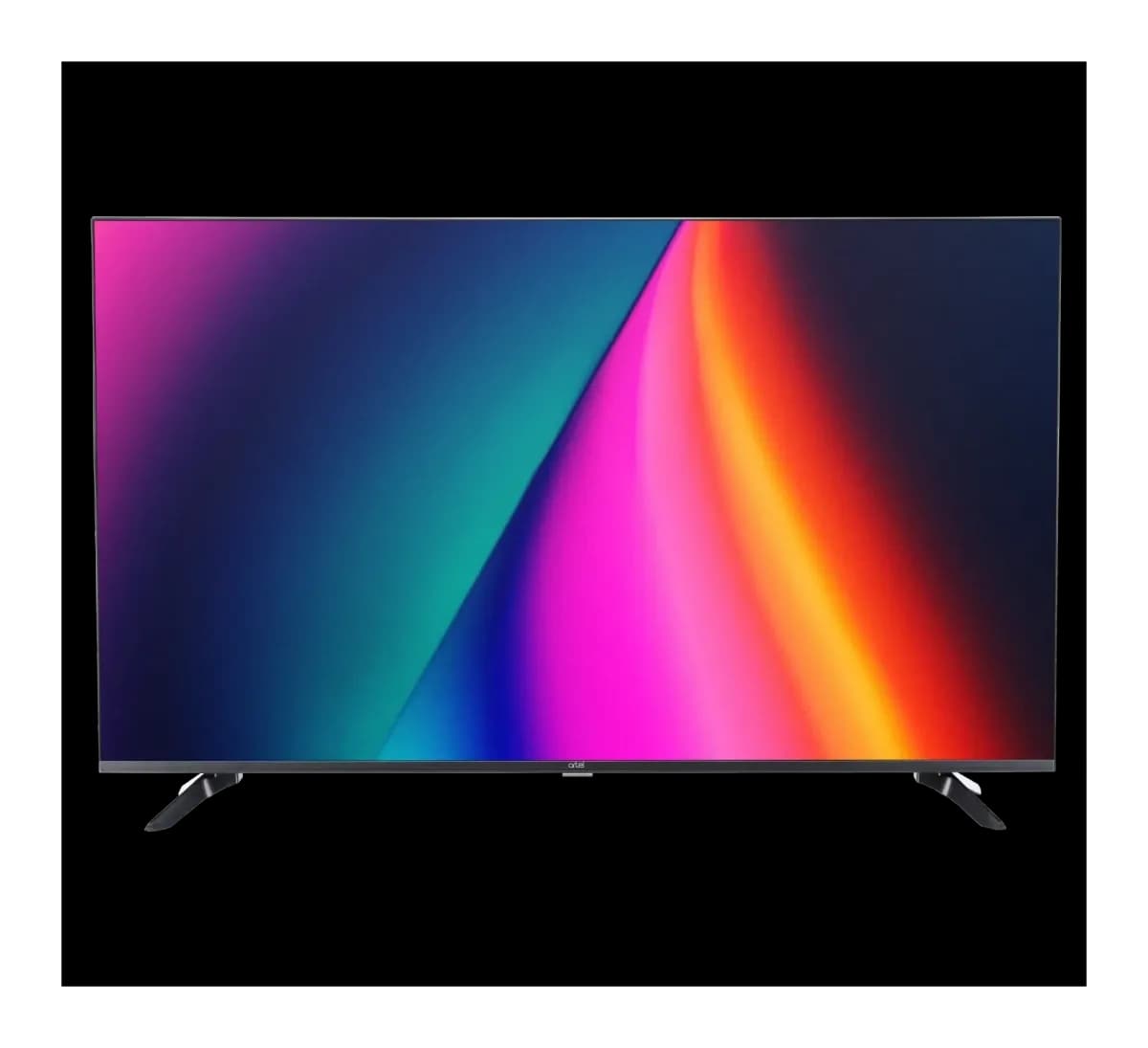 Телевизор Artel 50" H3502 UA50H3502