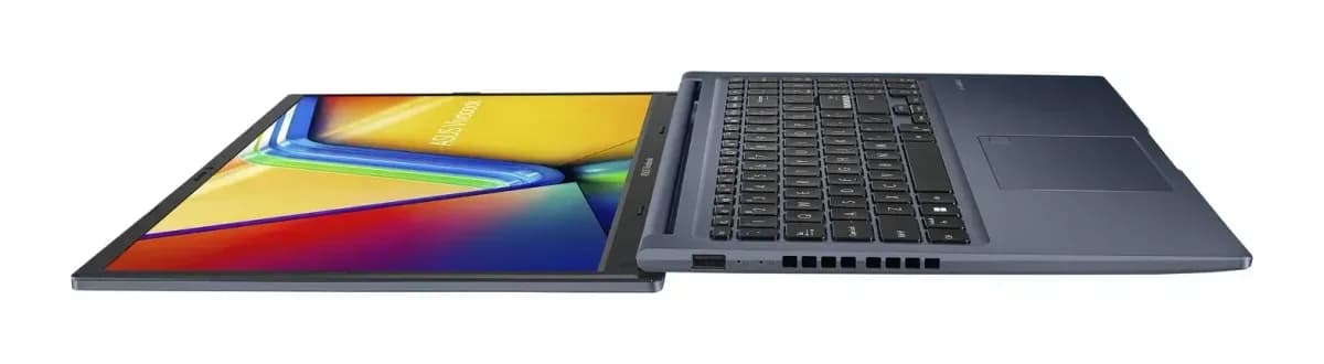 Ноутбук Asus Vivobook 15 X1502VA-BQ924