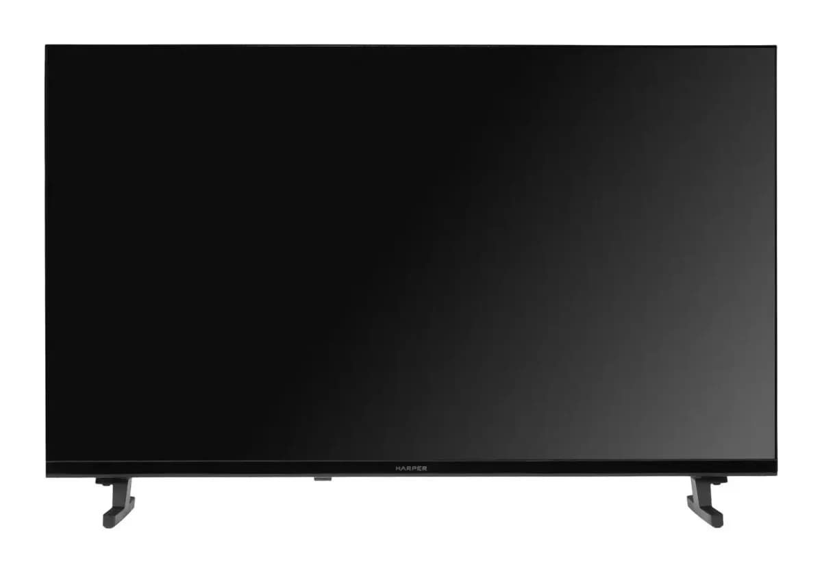 Телевизор Harper 32" 32F720TS