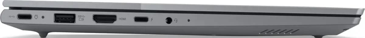 Ноутбук Lenovo ThinkBook 14 G7 IML без ОС (21MR0095RU)