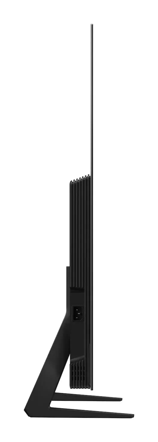 Телевизор Samsung 48" QE48S90FAEXRU (OLED)