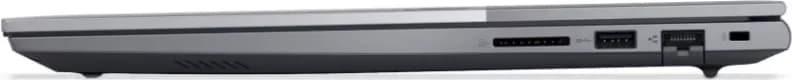 Ноутбук Lenovo ThinkBook 16 G8 IAL без ОС (21SK007UFW)