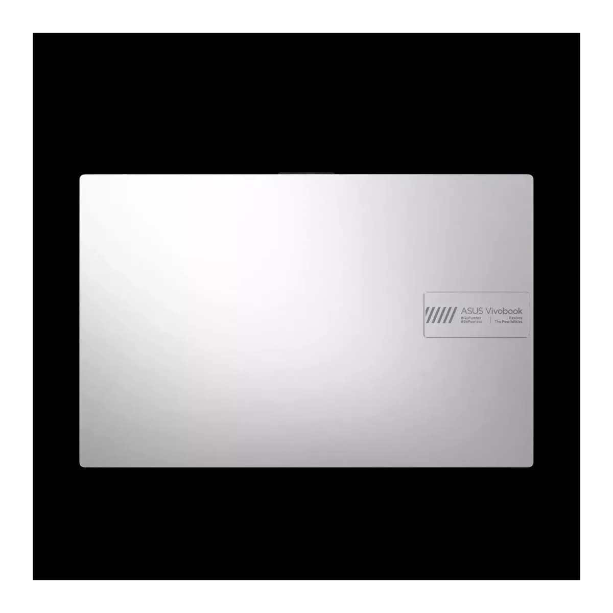 Ноутбук Asus Vivobook Go 15 E1504FA-BQ825W Windows 11 Home