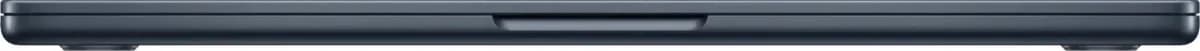 Ноутбук Apple MacBook Air 13" M5 10/10 16GB/1TB A3449 / MDHF4 (Midnight)