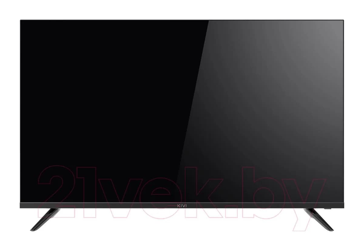 Телевизор Kivi 43" D60B K43UD60B