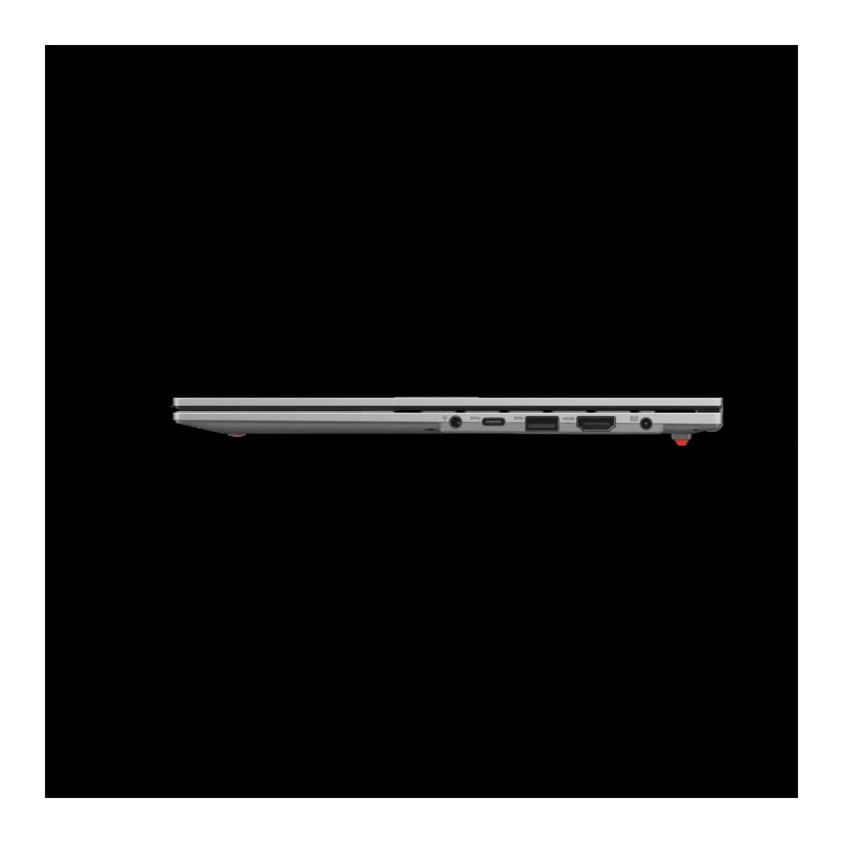 Ноутбук Asus Vivobook Go 15 E1504FA-BQ825W Windows 11 Home