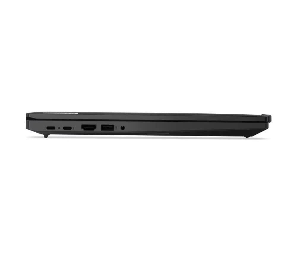 Ноутбук Lenovo ThinkPad T16 Gen 3 (21MQS0T600) Windows 11 Pro