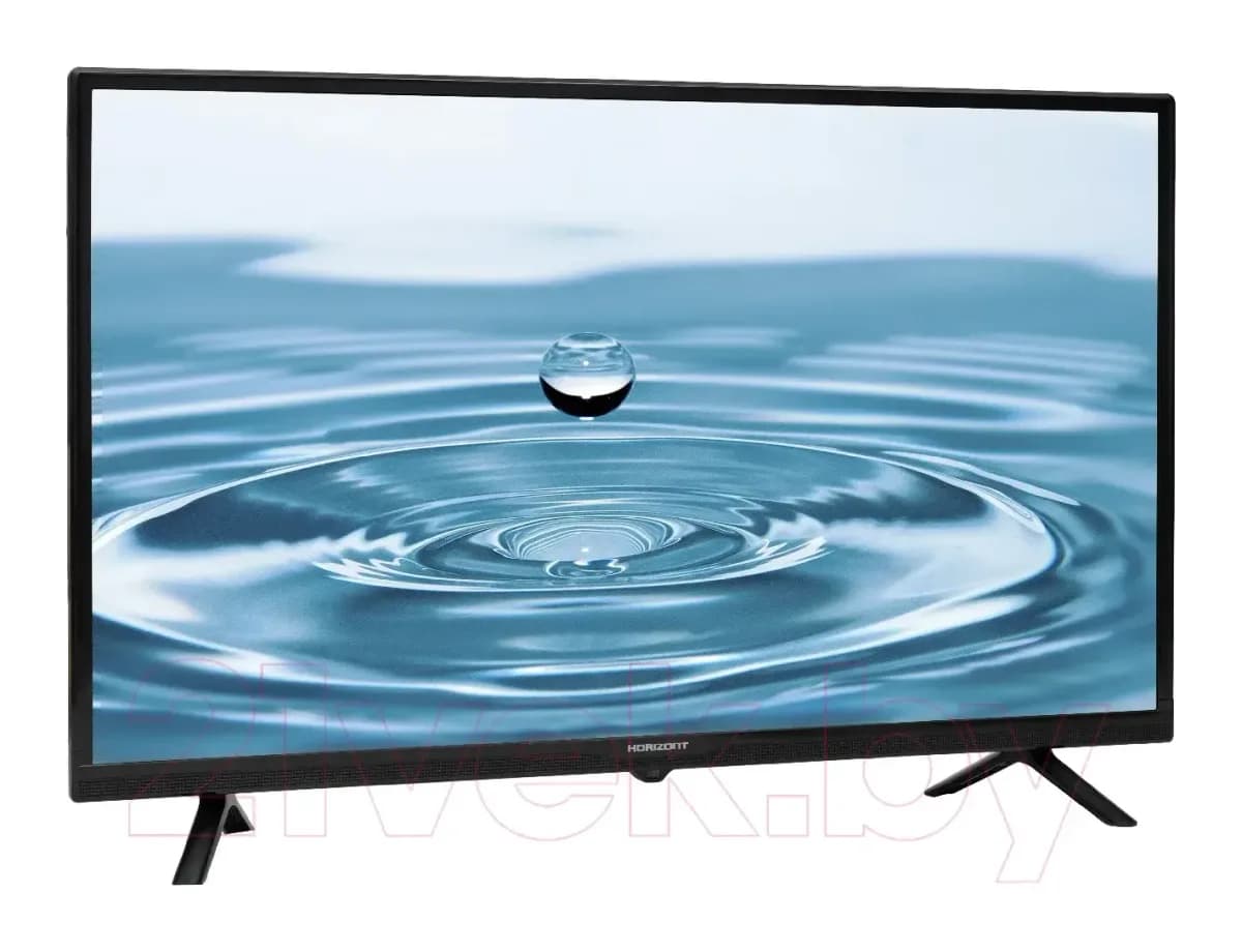 Телевизор Horizont 32" 7052D 32LE7052D