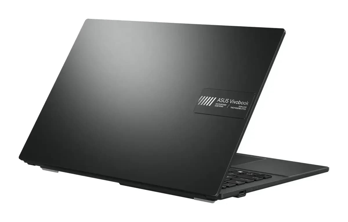 Ноутбук Asus E1504F E1504FA-BQ5233 (90NB0ZR2-M07EK0) Windows 11 Pro