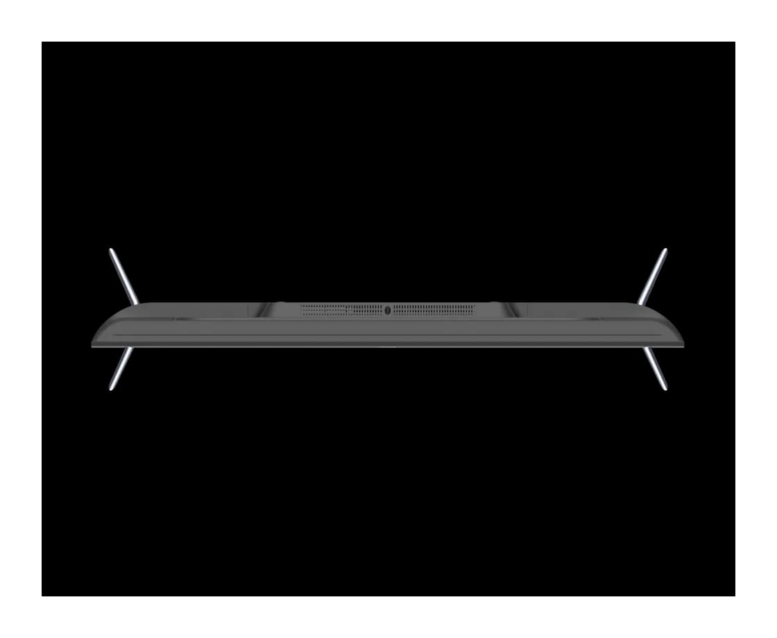 Телевизор Hikers 50’’ 50HTQ01