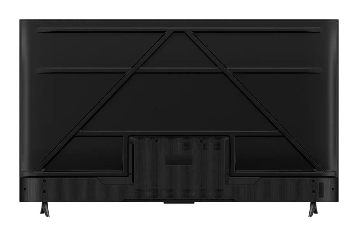 Телевизор iFFALCON 55" U65 55U65