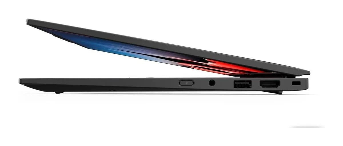 Ноутбук Lenovo ThinkPad X1 Carbon Gen 12 (21KDS31600) Windows 11 Pro
