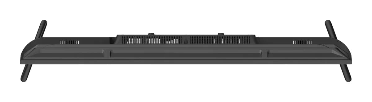 Телевизор Digma 43" DM-LED43UBB40