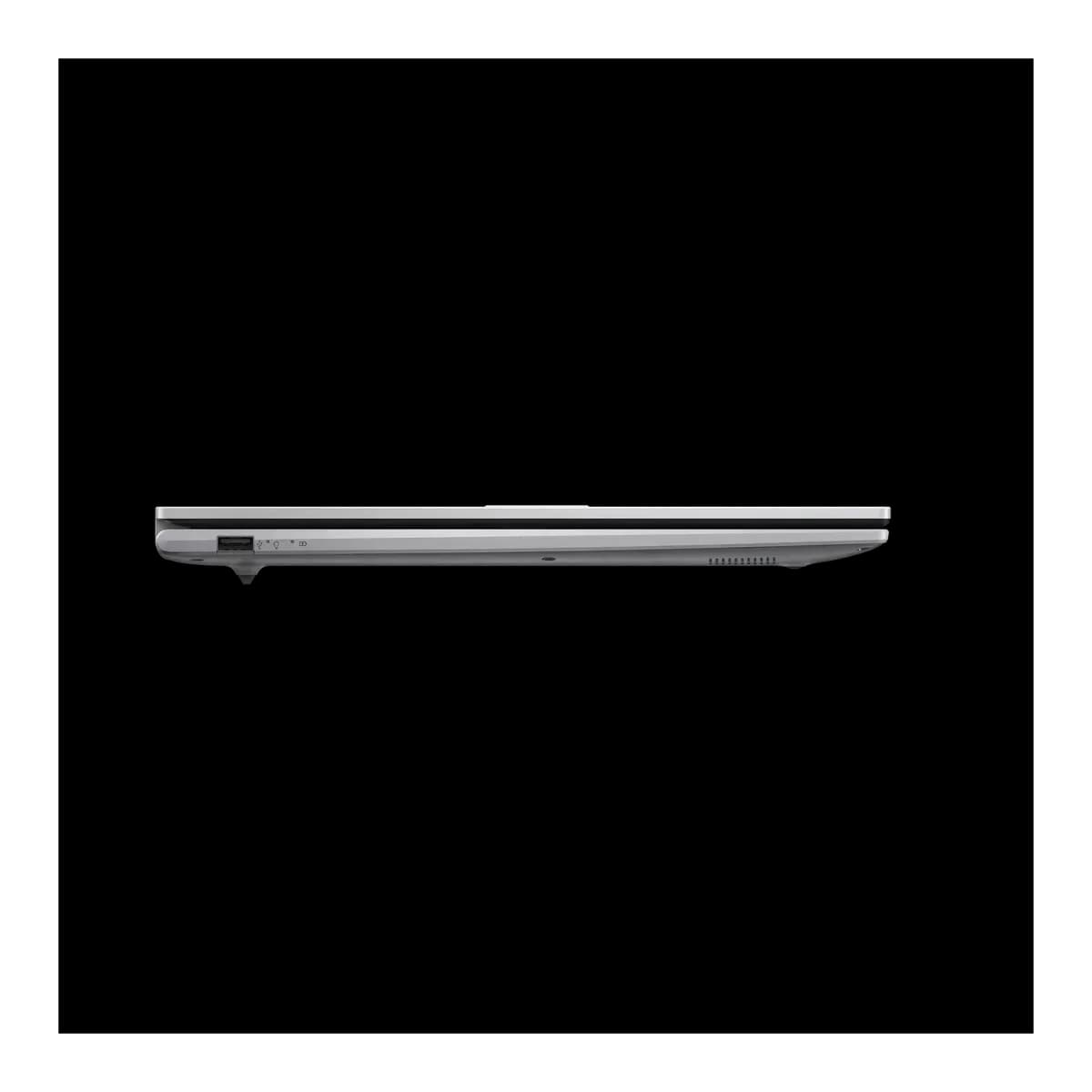 Ноутбук Asus Vivobook 17 X1704VA-AU1078 без ОС