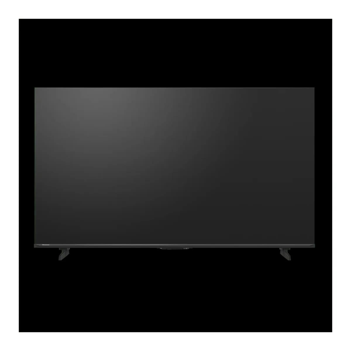 Телевизор Hisense 65" 65E7S Pro