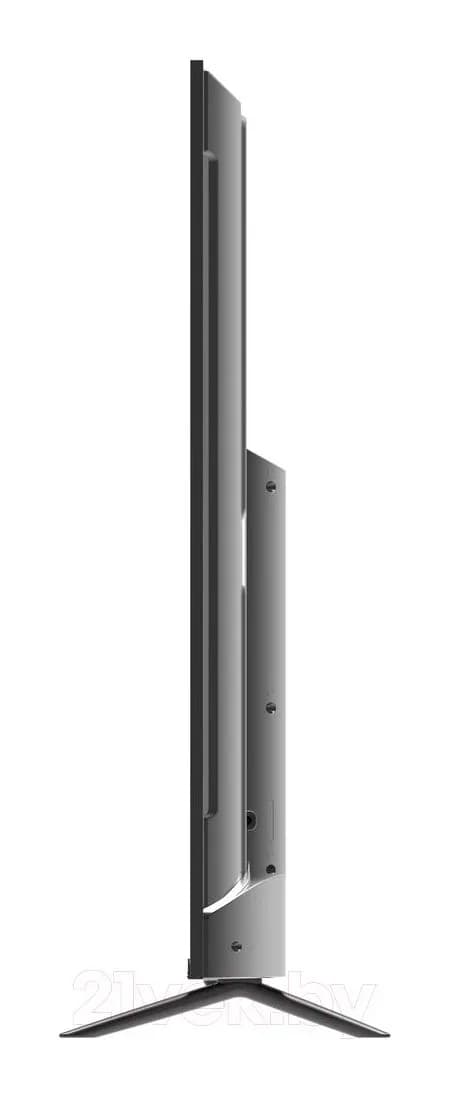 Телевизор Kivi 65" D60B K65UD60B