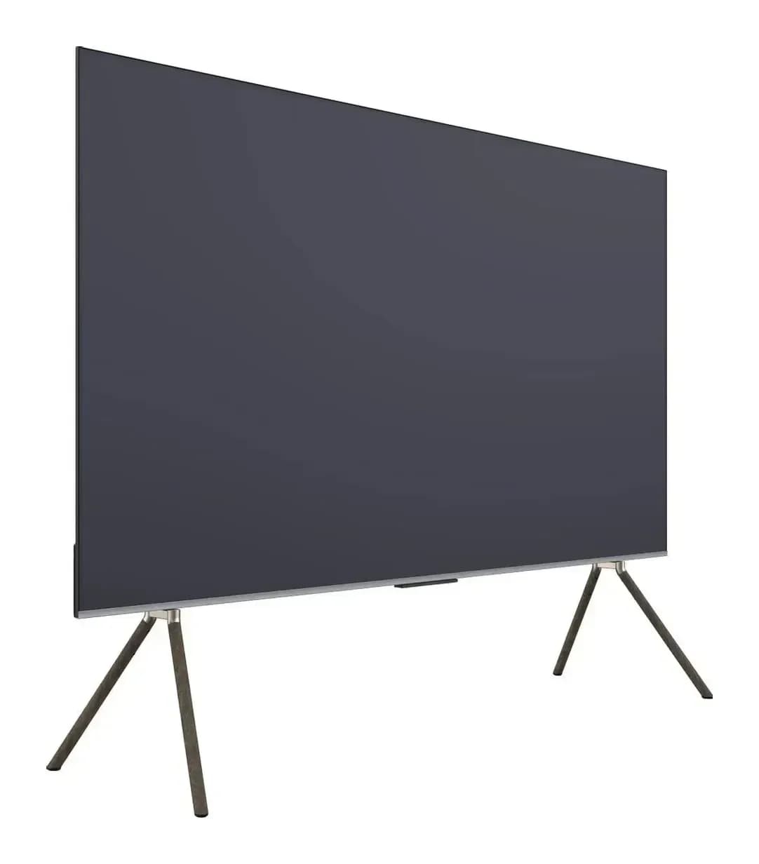 Телевизор Skyworth 100" 100Q79H