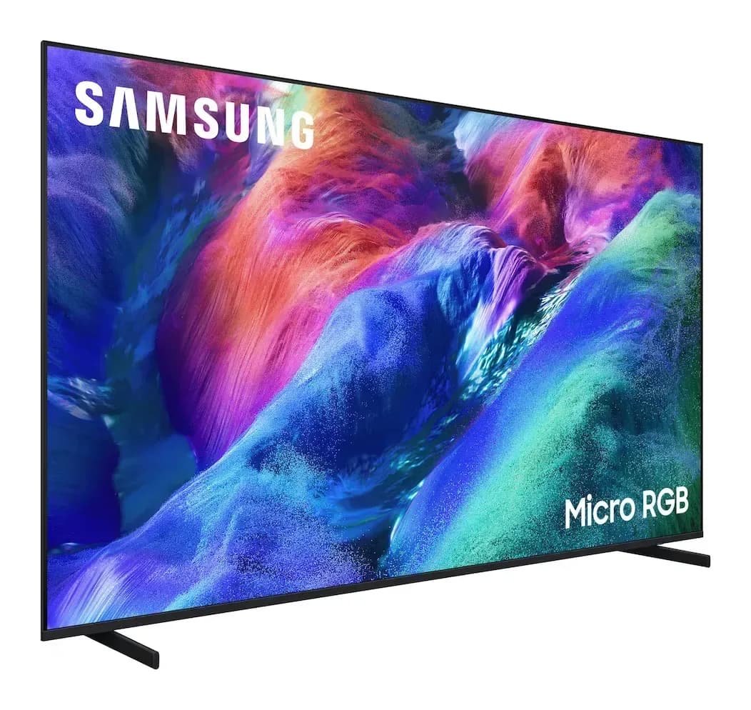 Телевизор Samsung MRE55R85HAUXPY