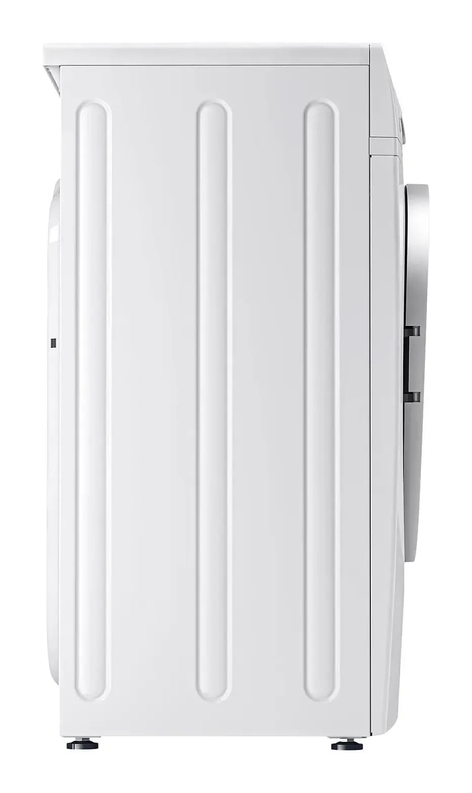 Стиральная машина ATLANT СМА 60У1214-01