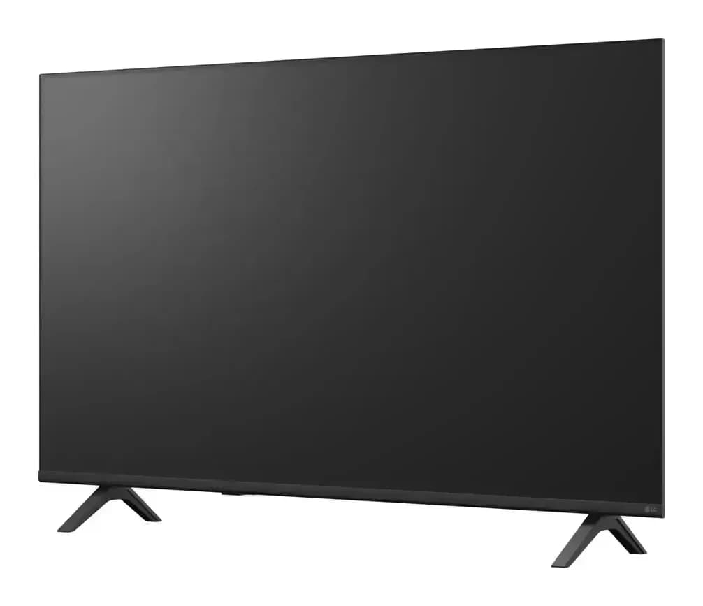 Телевизор LG 50" 50NU850B6LA