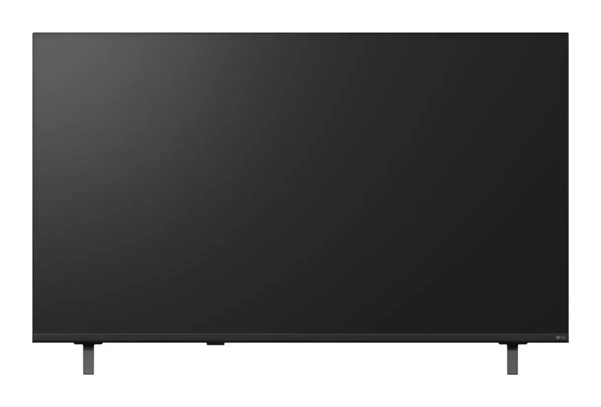 Телевизор LG 50" 50NU850B6LA