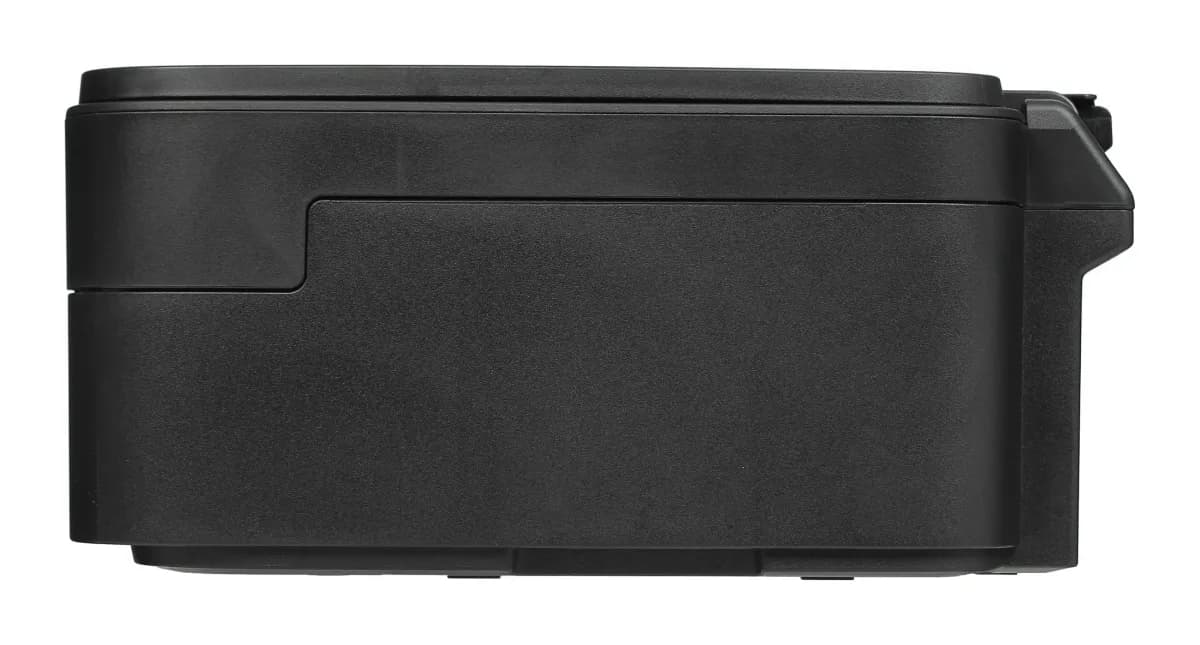 Ноутбук Lenovo ThinkBook 16 G6 IRL 16" Win 11 Pro + мфу TS3340 + мышь + коврик