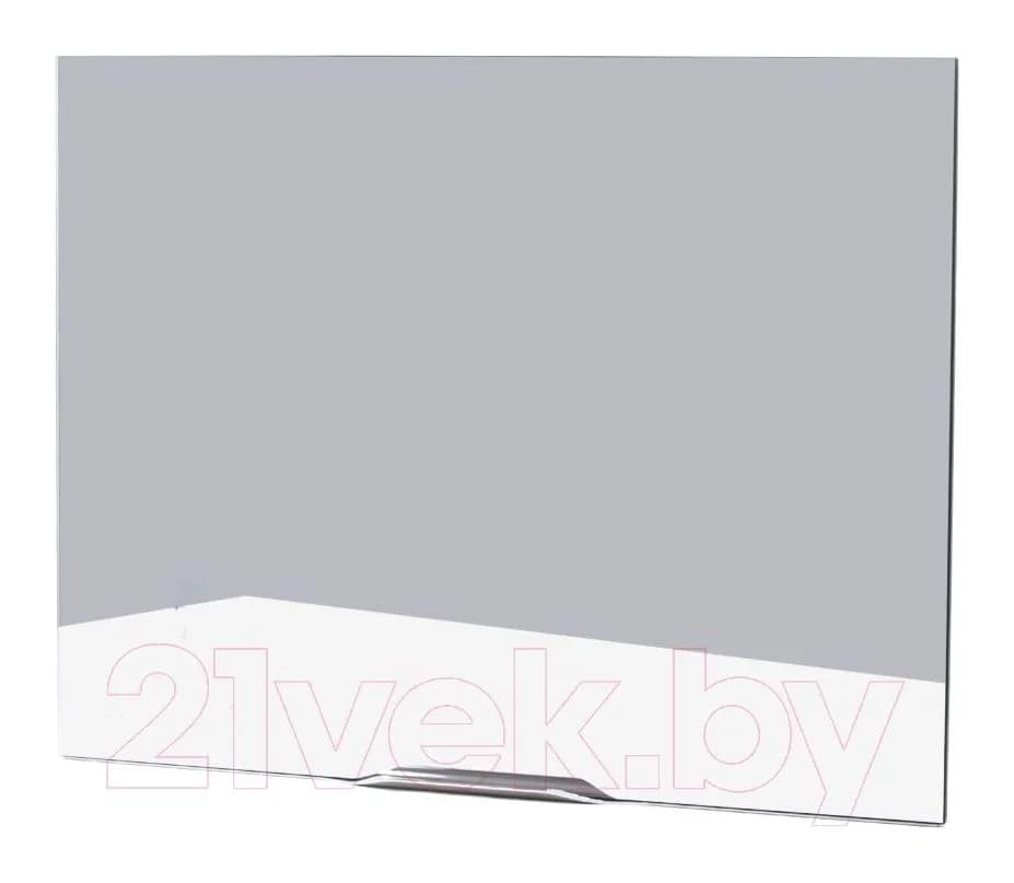 Телевизор Avel Smart AVS240KS (Magic Mirror)