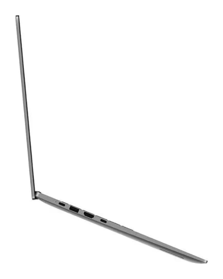 Ноутбук HONOR MagicBook X16 Plus 2025 BRB-X (5301AMBC)