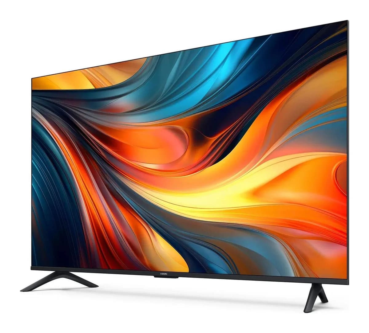 Телевизор Xiaomi TV A 32" 2026 L32MB-ARU / ELA5878RU