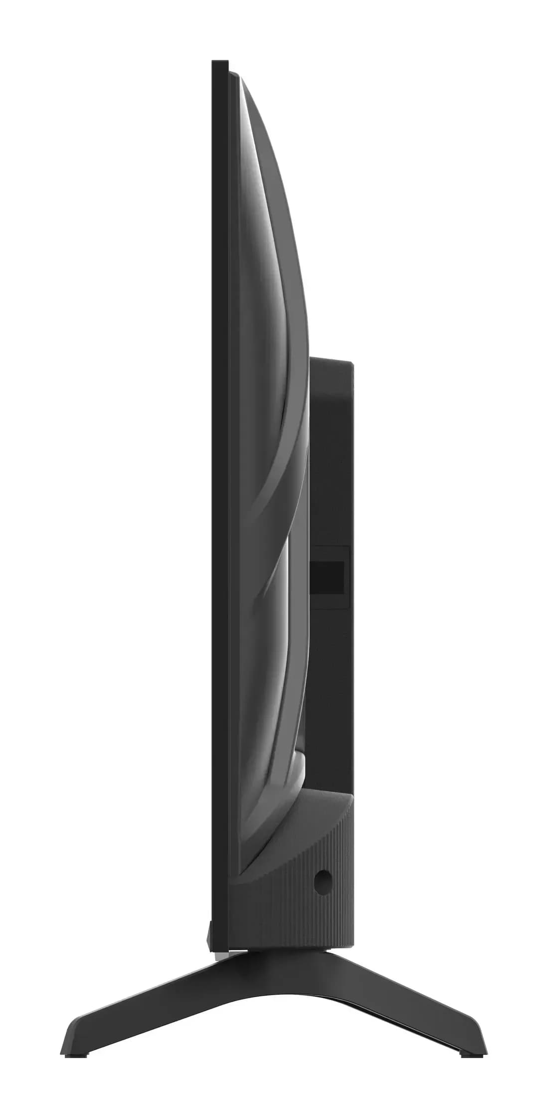 Телевизор Artel 32" A32PHCH010 (черный)