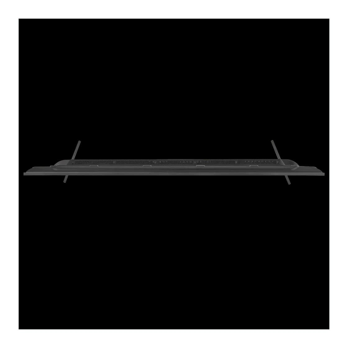 Телевизор Maunfeld 65" USX03 MQT65USX03
