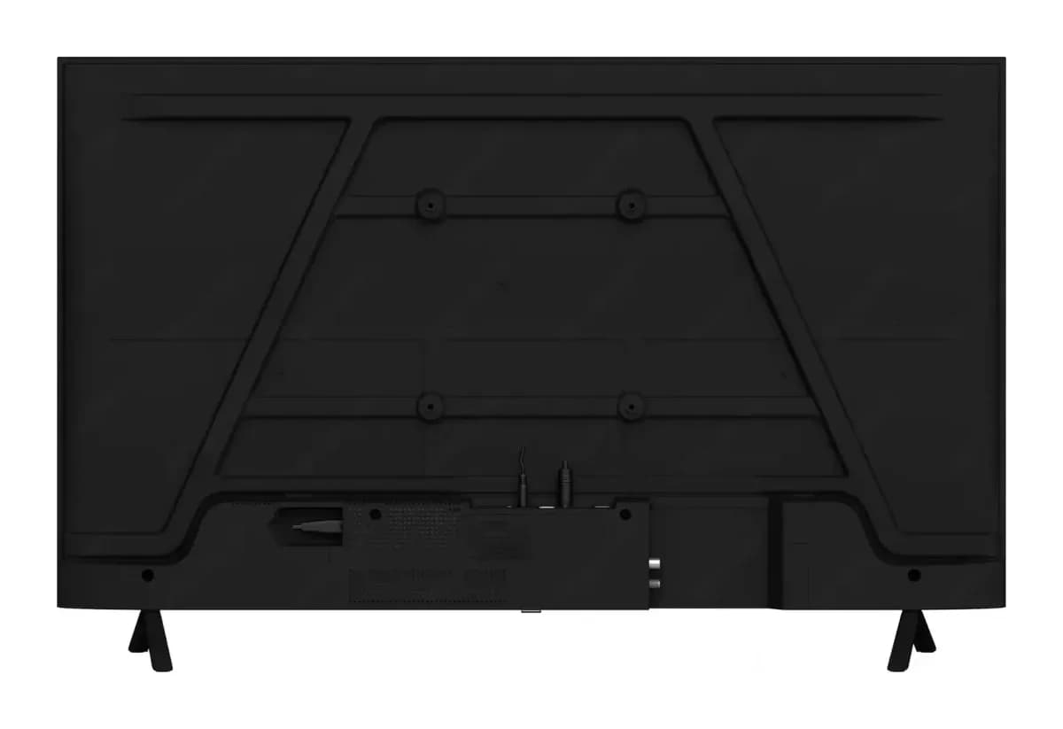 Телевизор Willmark 43" WTV-43FHD