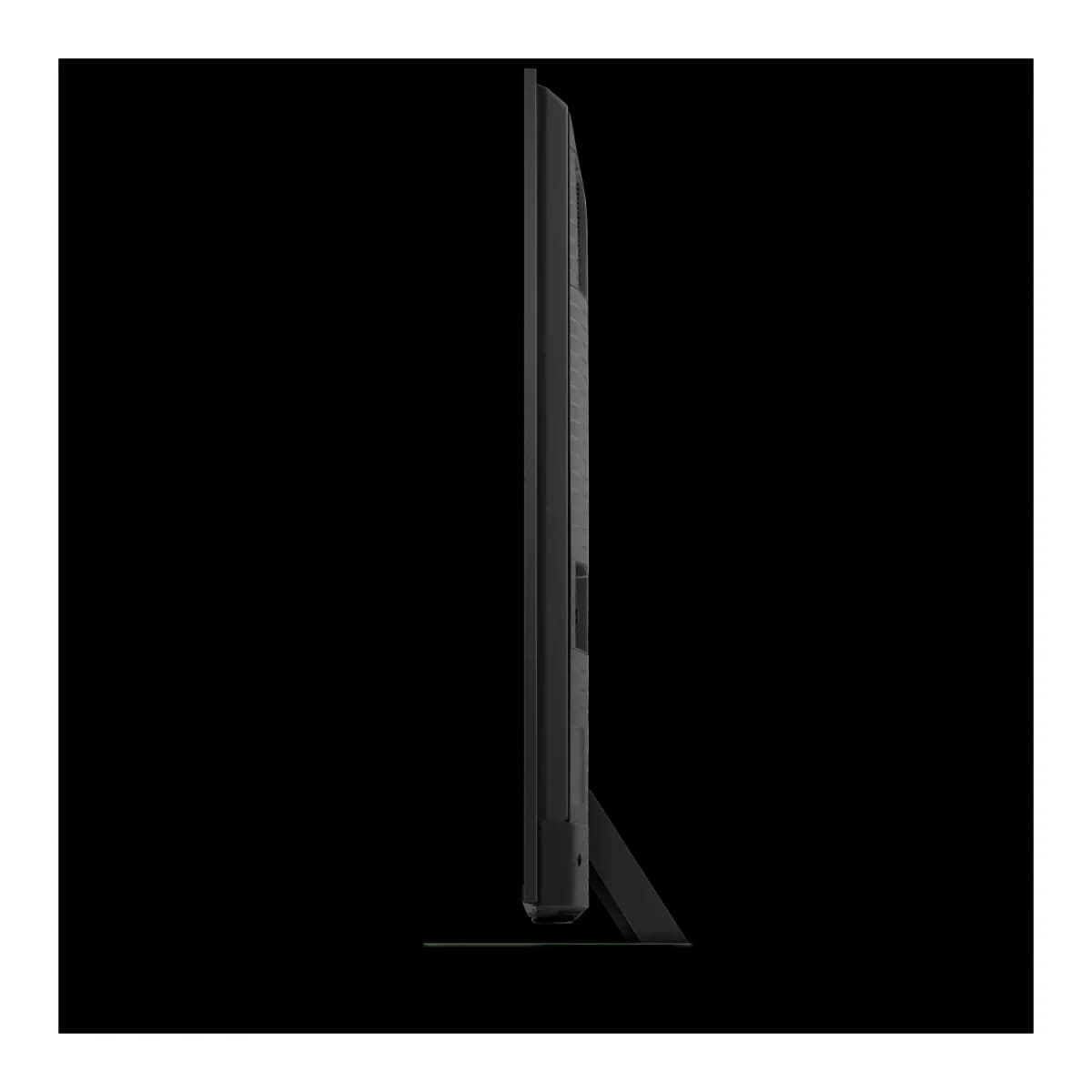 Телевизор Hisense 65" 65UR8S (RGB MiniLED)