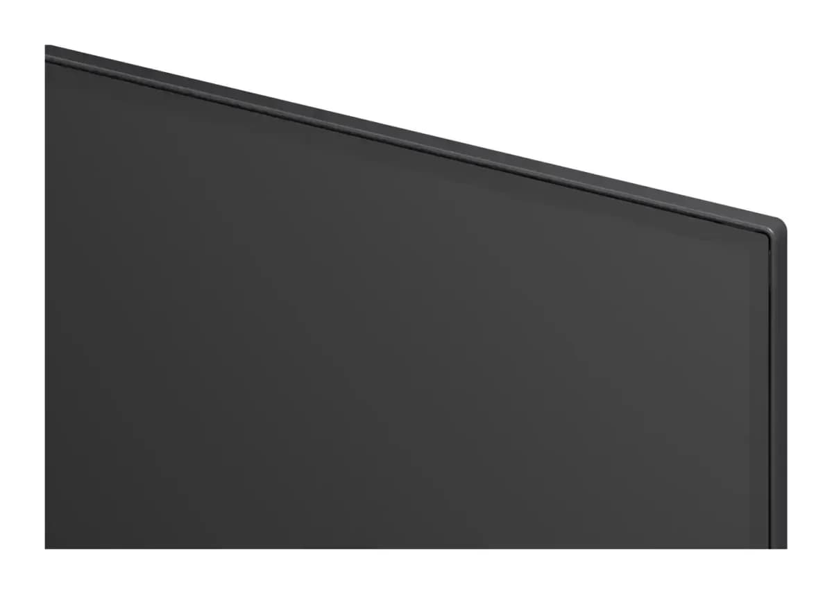 Телевизор LG 50" 50NU850B6LA