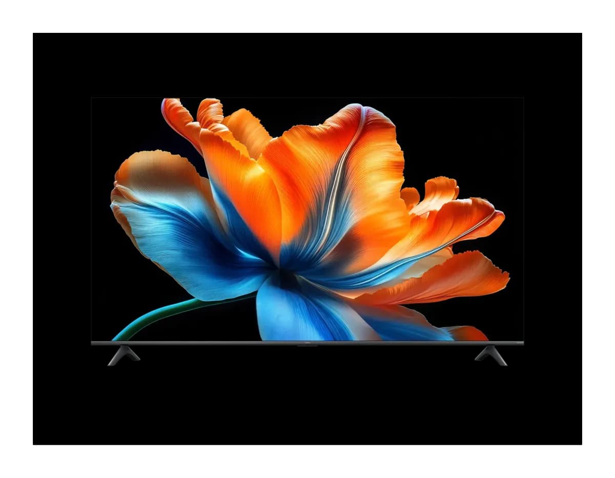 Телевизор Xiaomi TV S Mini LED 75" 2026 L75MС-SRU / ELA6486RU