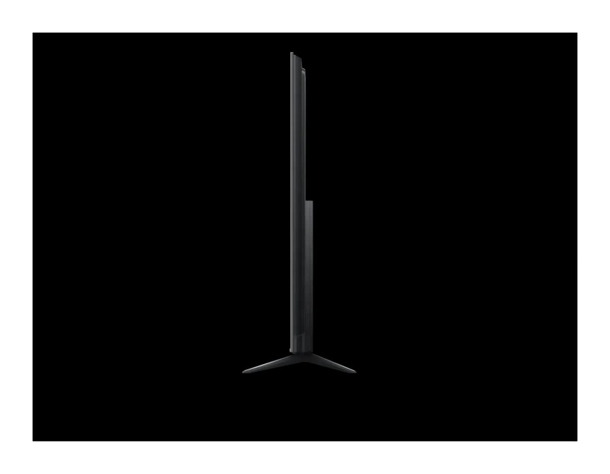 Телевизор Xiaomi TV S Mini LED 85" 2026 L85MС-SRU / ELA6504RU