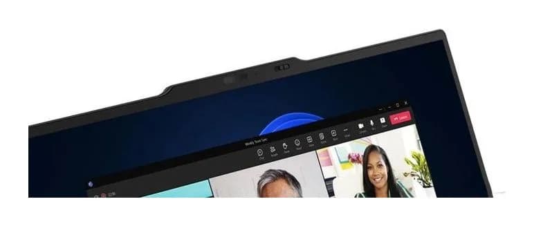 Ноутбук Lenovo ThinkPad X1 (21KDS07D00) Windows 11 Pro