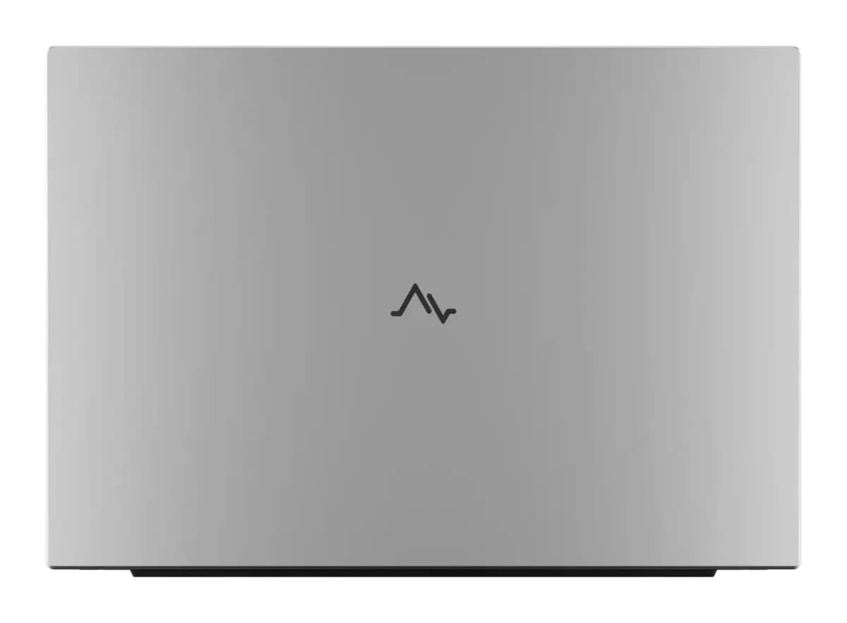 Ноутбук Maibenben S14B / S14B-R560UMFQSLSRE0