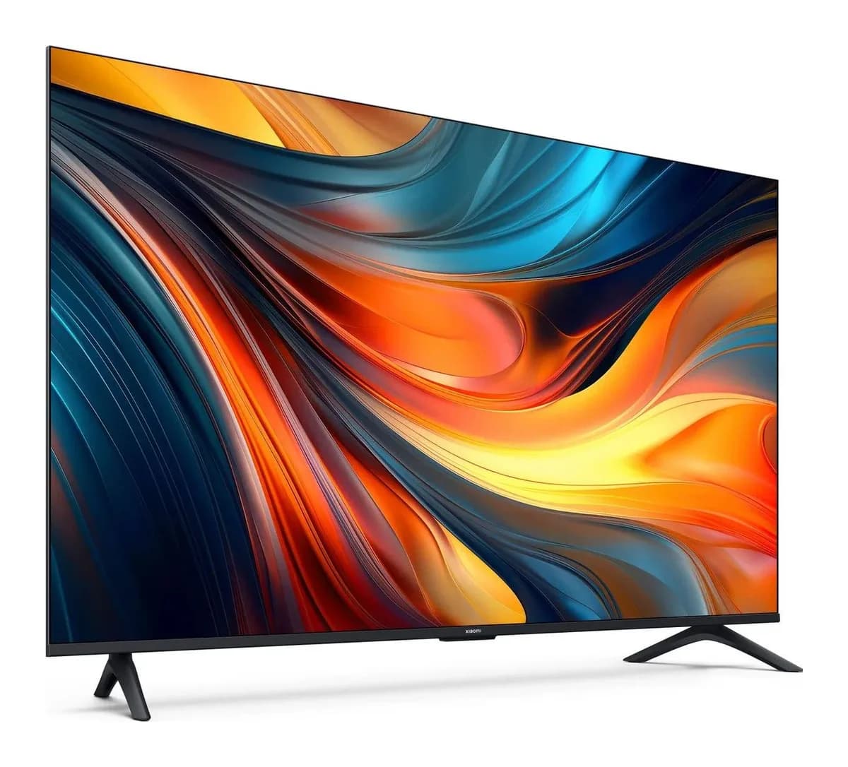 Телевизор Xiaomi TV A 32" 2026 L32MB-ARU / ELA5878RU