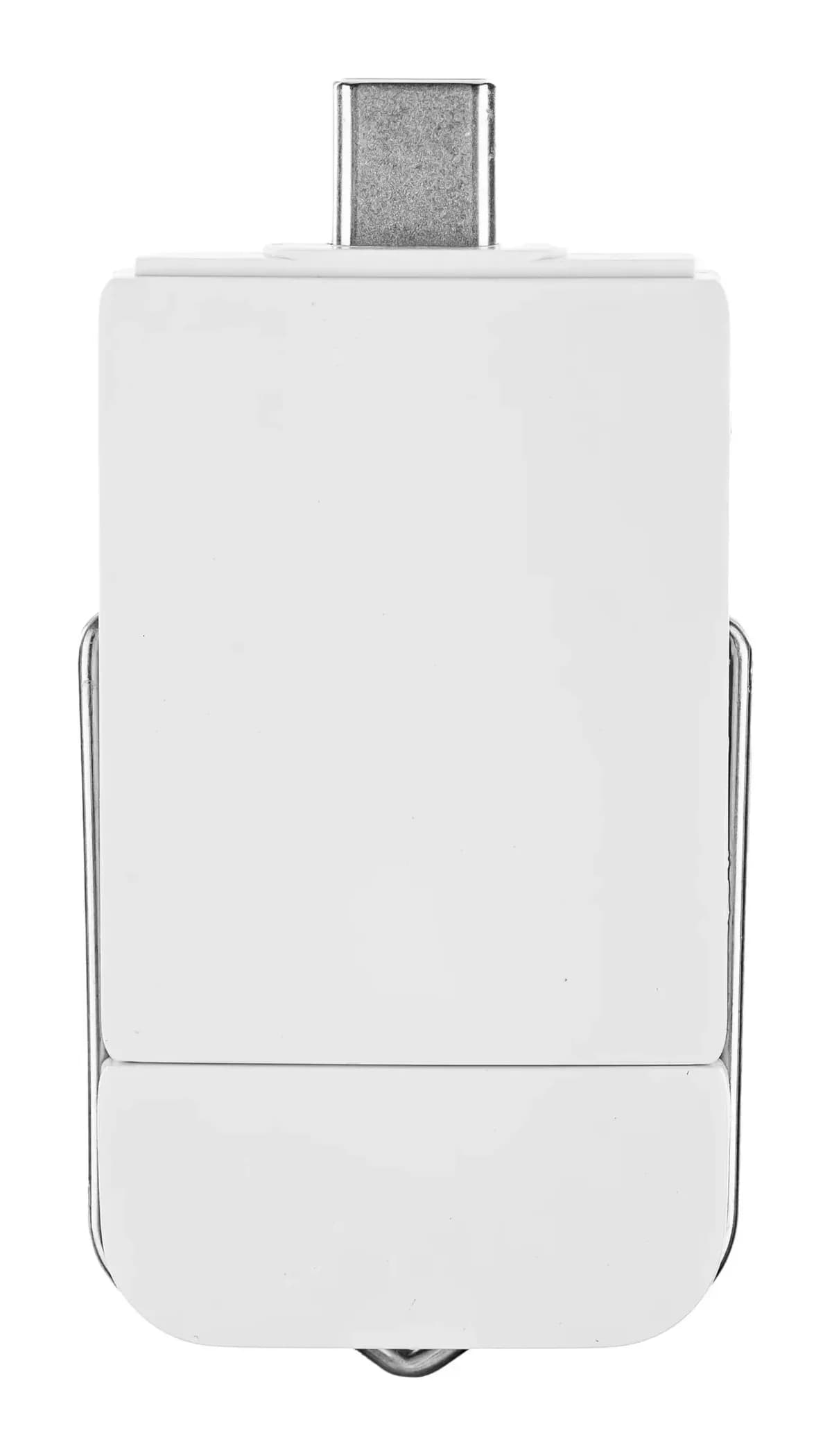 Зарядное устройство беспроводное G-Case Для Watch SE Series 1-8 / 680901748A