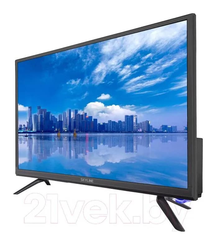 Телевизор SkyLine 24" YST5970 24YST5970